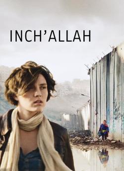 Inch'Allah flemmix