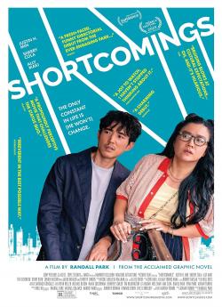 Shortcomings flemmix
