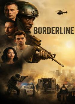Borderline (2026) wiflix