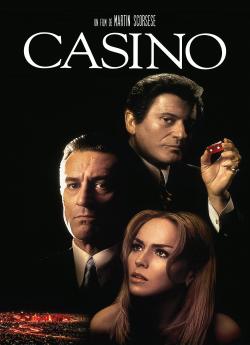 Casino flemmix