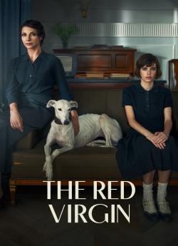 The Red Virgin flemmix