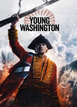 Young Washington flemmix