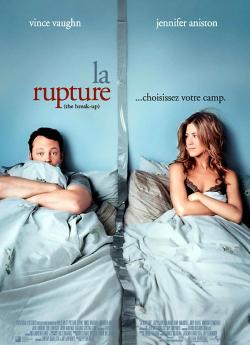 La Rupture flemmix