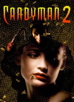 Candyman 2 flemmix