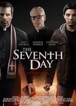 The Seventh Day flemmix
