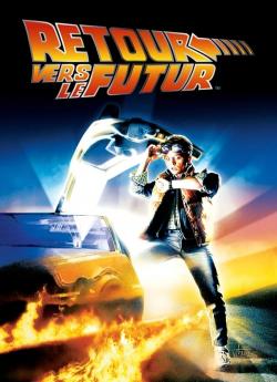 Retour vers le futur flemmix