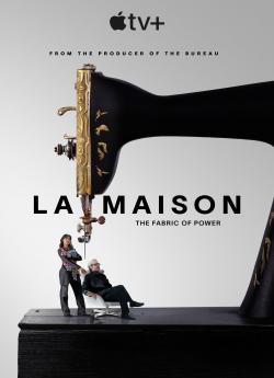 La Maison - Saison 1 flemmix