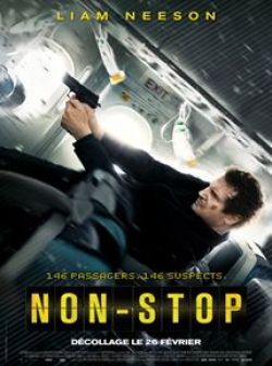 Non-Stop flemmix