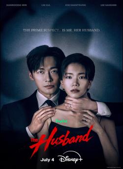 The Husband - Saison 1 flemmix