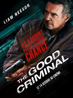 The Good criminal flemmix