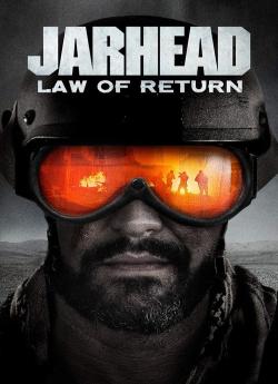 Jarhead: Law of Return flemmix