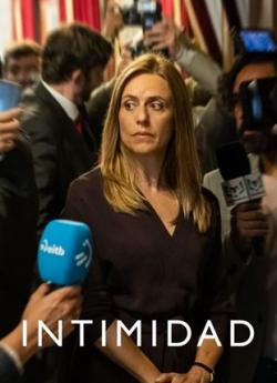 Intimacy - Saison 1 flemmix
