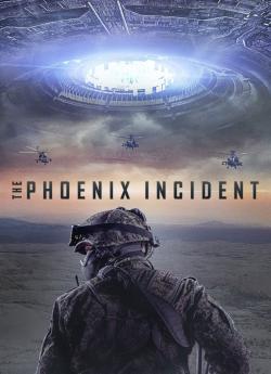 The Phoenix Incident flemmix