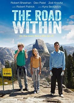 The Road Within flemmix