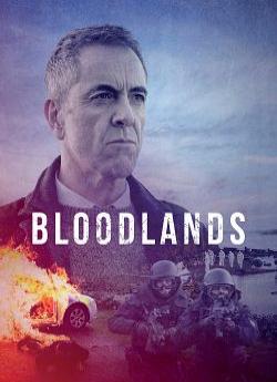 Bloodlands - Saison 1 flemmix