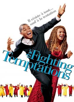 The Fighting Temptations flemmix