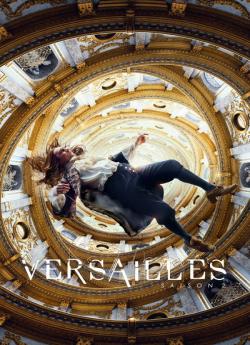 Versailles - Saison 2 flemmix