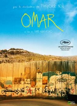 Omar (2013) flemmix
