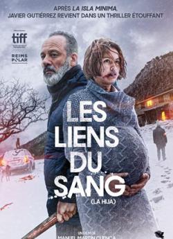 Les Liens du sang flemmix