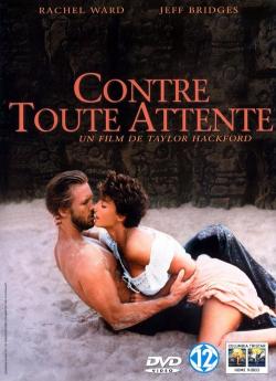 Contre toute attente flemmix