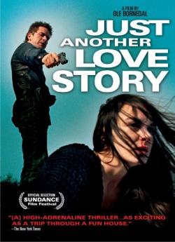 Just Another Love Story flemmix