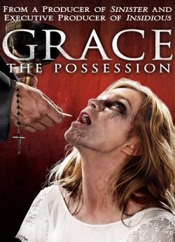 Grace - The Possession flemmix