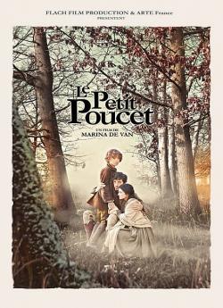 Le petit poucet (2011) flemmix