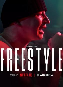 Freestyle (2023) flemmix
