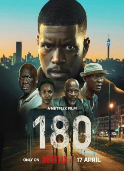 180 wiflix