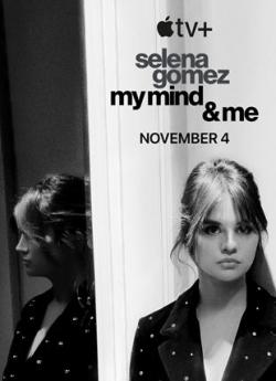 Selena Gomez: My Mind and Me flemmix