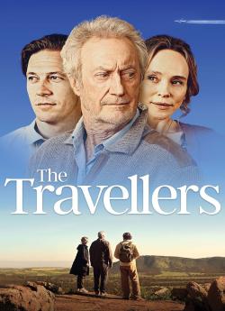 The Travellers flemmix
