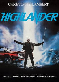 Highlander flemmix