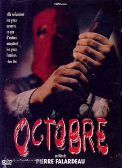 Octobre (1994) flemmix