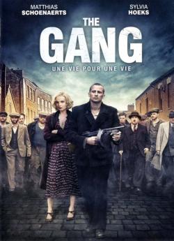 The Gang flemmix
