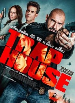 Trap House (2025) flemmix