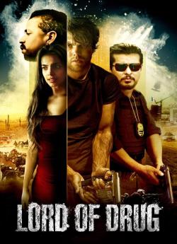 Lord of drug flemmix