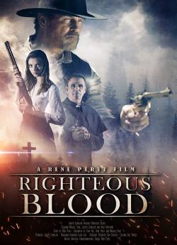 Righteous Blood flemmix