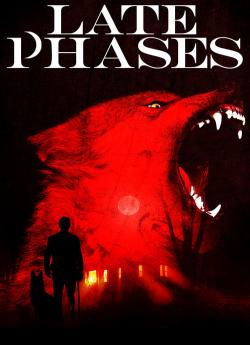 Late Phases flemmix