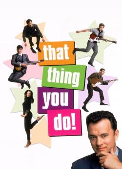 That Thing You Do! flemmix