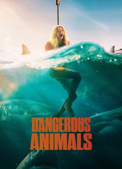Dangerous Animals flemmix