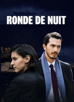 Ronde de nuit flemmix