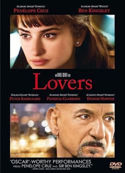 Lovers flemmix