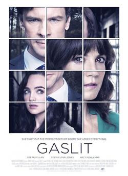 Gaslit flemmix