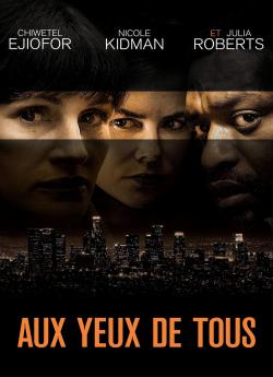 Aux yeux de tous flemmix