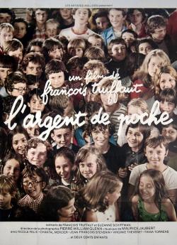 L'argent de poche flemmix