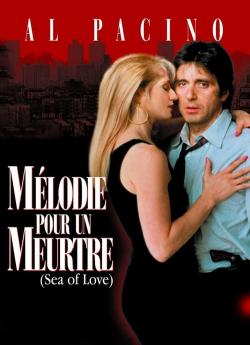 Mélodie pour un meurtre flemmix