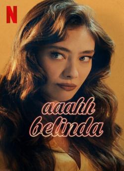 Aaahh Belinda flemmix