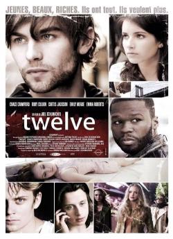 Twelve flemmix