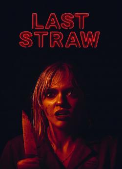 Last Straw flemmix