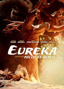 Eureka (1983) wiflix